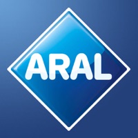 Contact Aral Tankstellen Finder