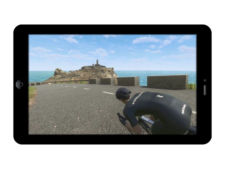 RGT Screen screenshot-6