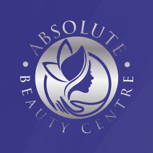 Absolute Beauty Centre icon