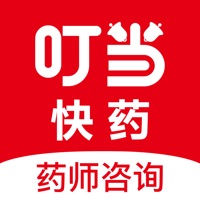 快药-看病问诊医生咨询送药到家