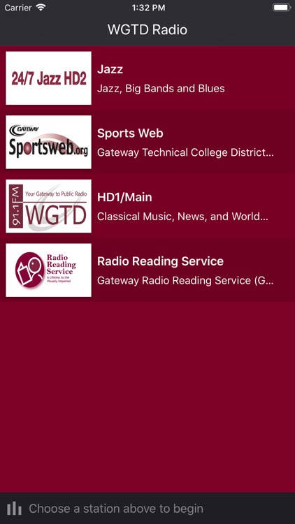 WGTD