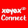 XEYEX Connect