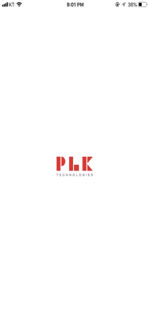 PLK ADAS(圖1)-速報App