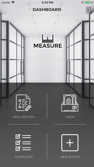 Measure PCR(圖2)-速報App