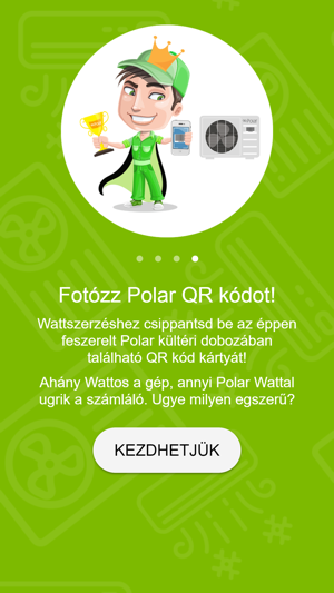 Play!Polar(圖4)-速報App