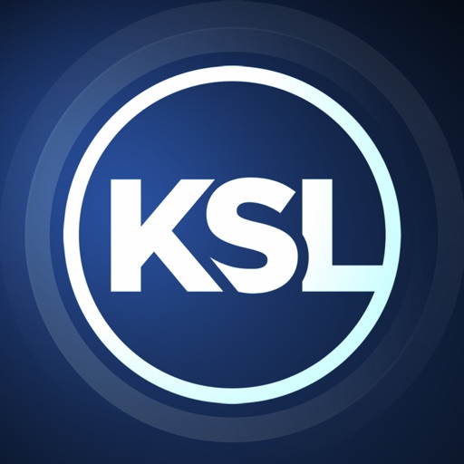 KSL TV