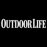 Outdoor Life ne fonctionne pas? problème ou bug?