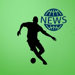 Simple News - Sports