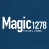 Magic 1278