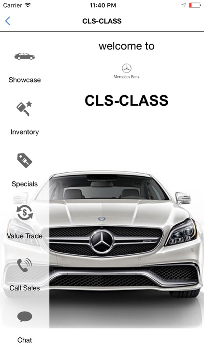 Mercedes-Benz of Clear Lake