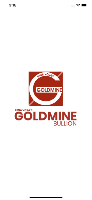 GoldMine Bullion(圖1)-速報App