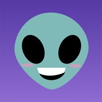 Sparkle Invaders pour PC