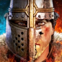 King of Avalon: Dragon Warfare apk