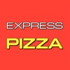 Express Pizza