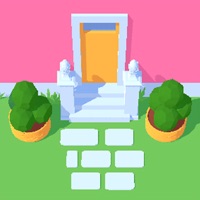 Garden Designer 3D pour PC