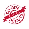 Do-Rite Donuts