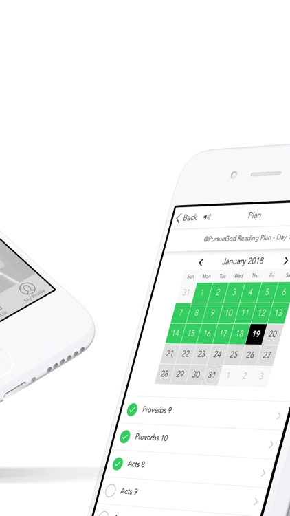 Word of Deliverance Church