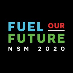 NSM2020