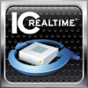 ICRSS PRO-ICRealtime LLC