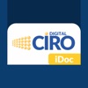 Ciro Digital
