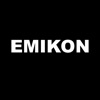 Emikon