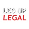 Leg Up Legal