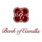 Start banking wherever you are with Bank of Camilla for iPad