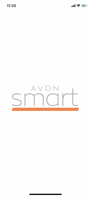 Avon Smart V2(圖1)-速報App