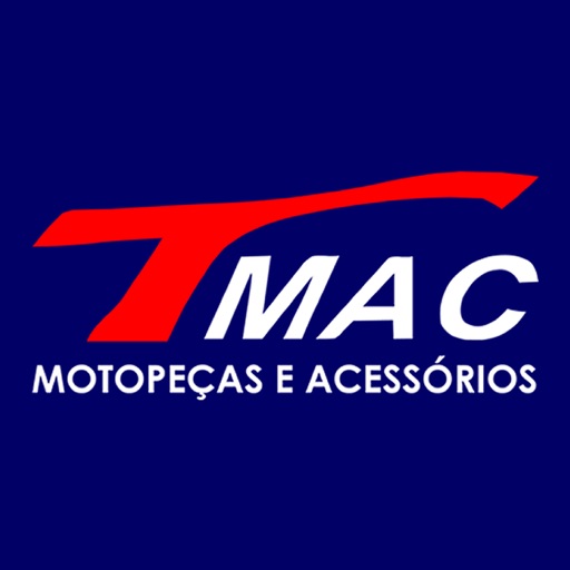 TMAC APP