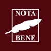 N.S.V. Nota Bene