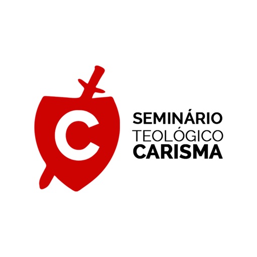 Carisma