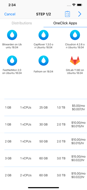 DOToolBox(圖4)-速報App