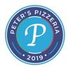 Peter's Pizzeria