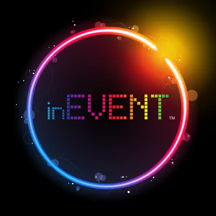 inEVENT Читы