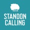 Welcome to our brand new Standon Calling 2019 app