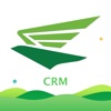 派昂医药CRM