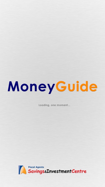 MoneyGuide