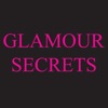 Glamour Secrets