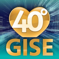 GISE 2019 pour PC