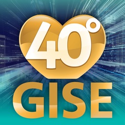 GISE 2019