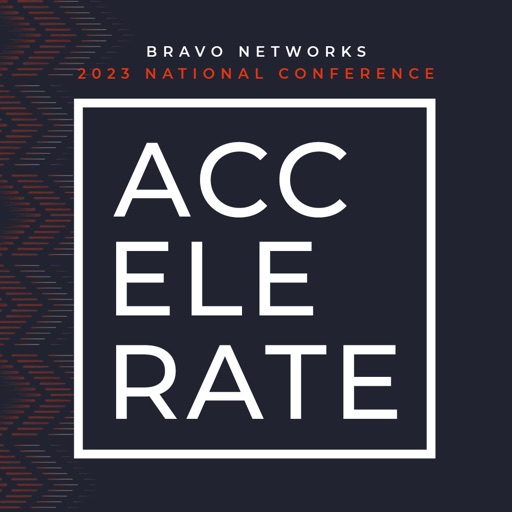 Bravo Networks Conference by CIRCDATA