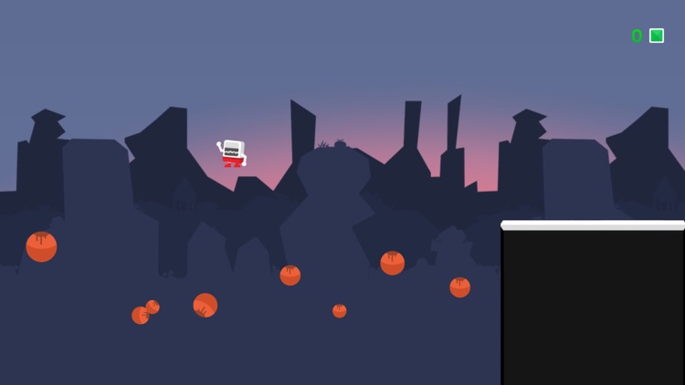 Quad Adventure screenshot-3
