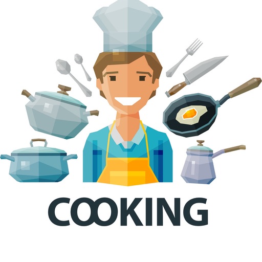 CookingNPD icon