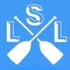 Smith Lake App