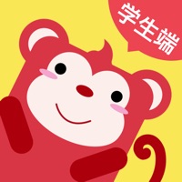 火花思维课堂（学生端）-逻辑思维动画启蒙直播 sur PC