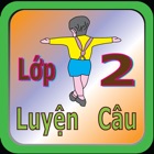 Top 24 Education Apps Like Luyen Cau HAI - Best Alternatives