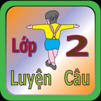 Luyen Cau HAI pour PC