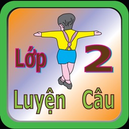 Luyen Cau HAI