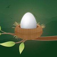 Easter Egg Tap To Jump Basket apk