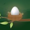 Easter Egg Jump game exciting and entertaining for children and adults all you have to fill the basket with the largest number of eggs